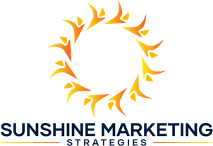Sunshine Marketing Strategies