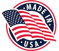 Software made in USA.