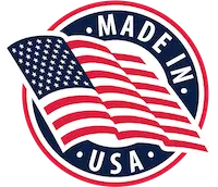 Software made in USA.